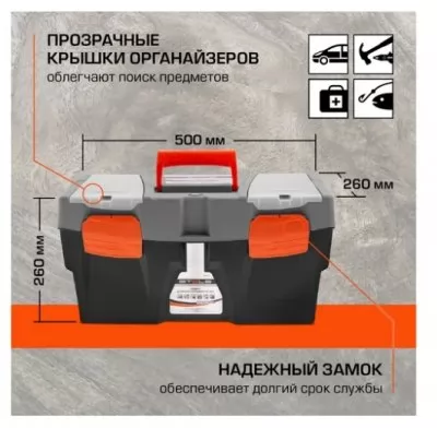 Икона товара